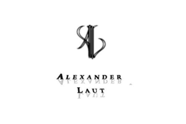 Alexander Laut