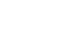 Landolf & Huber