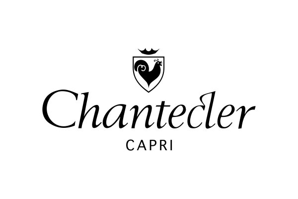 Chantecler Capri