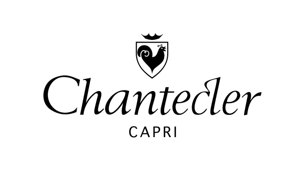 Chantecler Capri