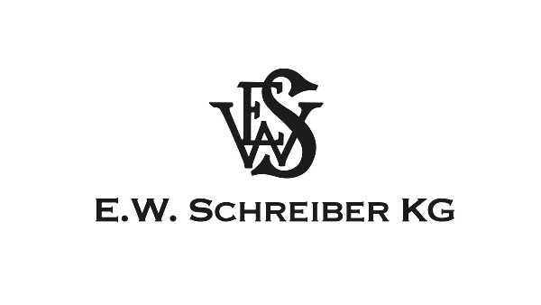E.W. Schreiber KG