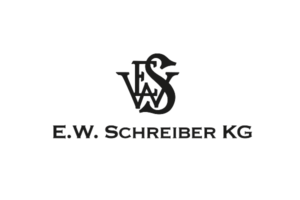 E.W. Schreiber KG