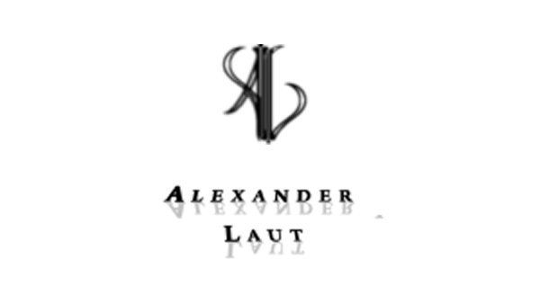 Alexander Laut